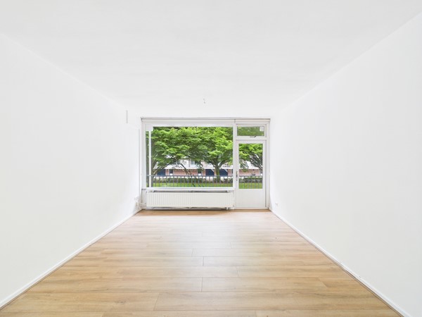 Medium property photo - Breitnerstraat 21, 4532 GS Terneuzen